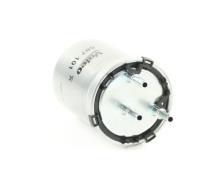 VALEO 587101