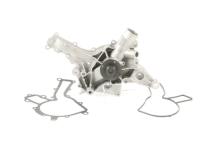 FEBI BILSTEIN 01294