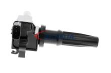 ACKOJA A52-70-0009