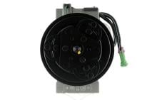 CEVAM 8600083