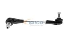 VAICO V20-3006