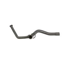 GATES 05-3340