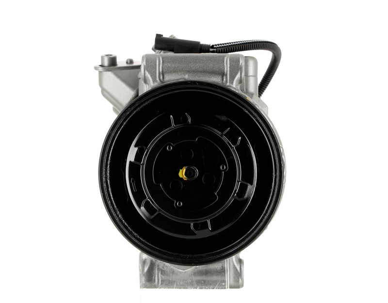 Butée hydraulique Gt