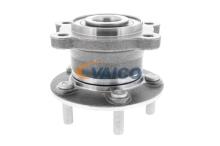 VAICO V25-1098