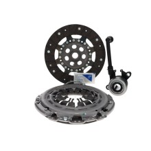 Blue Print ADR163049
