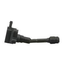 DELPHI GN10635-12B1