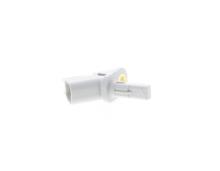 DELPHI SS20581