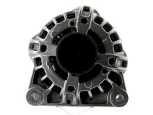 CEVAM 40114