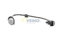 VEMO V70-72-0316