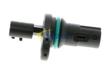VEMO V38-72-0239