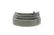 HELLA 8DB 355 038-011