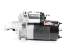 LUCAS LRS00743