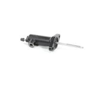 VALEO 874852