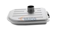 VAICO V52-0455