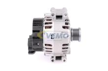 VEMO V20-13-50003