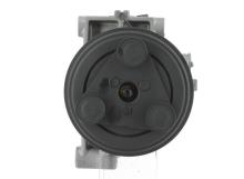 CEVAM 8613082