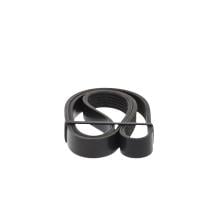 QUINTON HAZELL QBR61005K