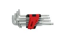 KS TOOLS 151.4820