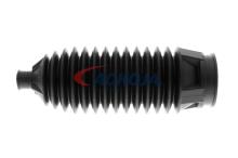 ACKOJA A26-0049