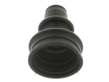 CEVAM 1075