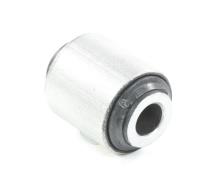 DELPHI TD1753W