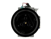 CEVAM 8600137