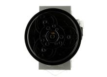 CEVAM 8600112