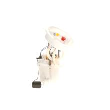 BOSCH 0 580 200 702