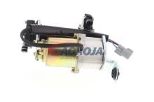 ACKOJA A70-52-0001