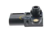 VEMO V20-72-5288