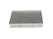 BOSCH 1 987 435 570