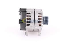 VEMO V10-13-50029
