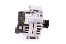 VEMO V30-13-50016