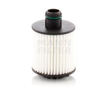 MANN-FILTER HU 7042 z