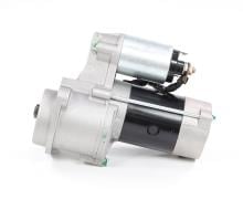 LUCAS LRS01712
