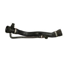 GATES 05-2554