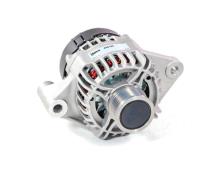 VALEO 443165