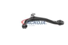 ACKOJA A26-0125