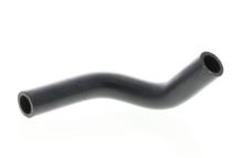 METZGER 2420409