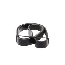 DAYCO 7PK1165S