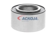 ACKOJA A38-0085