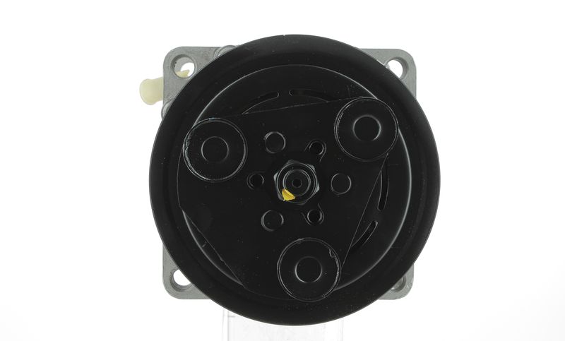 Butée hydraulique Gt