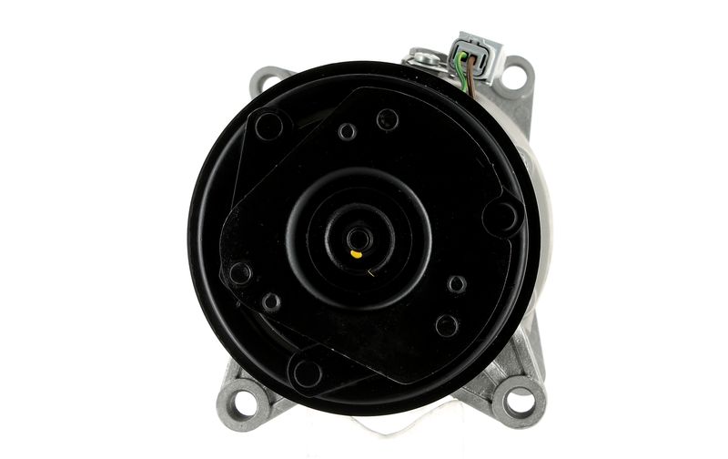 Butée hydraulique Gt
