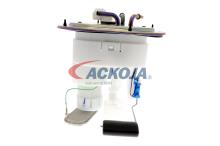 ACKOJA A52-09-0014