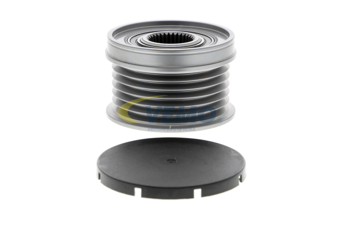 Rueda libre alternador VEMO ref. V10-23-0011