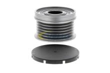 VEMO V10-23-0011