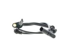 FEBI BILSTEIN 106853