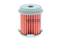 VAICO V26-0418