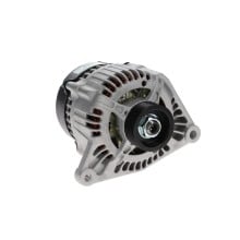 PSH 225.529.070.050