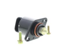 HERTH+BUSS ELPARTS 70672011